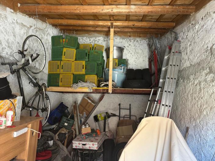 Image No.17-1 Bed Apartment for sale