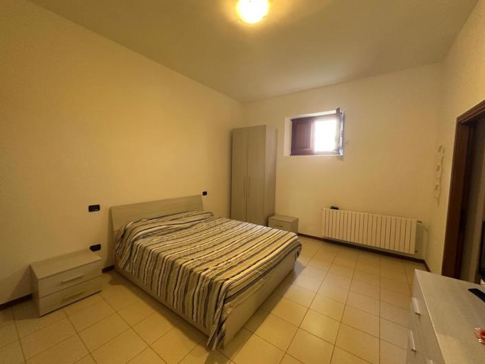 Image No.22-2 Bed Apartment for sale