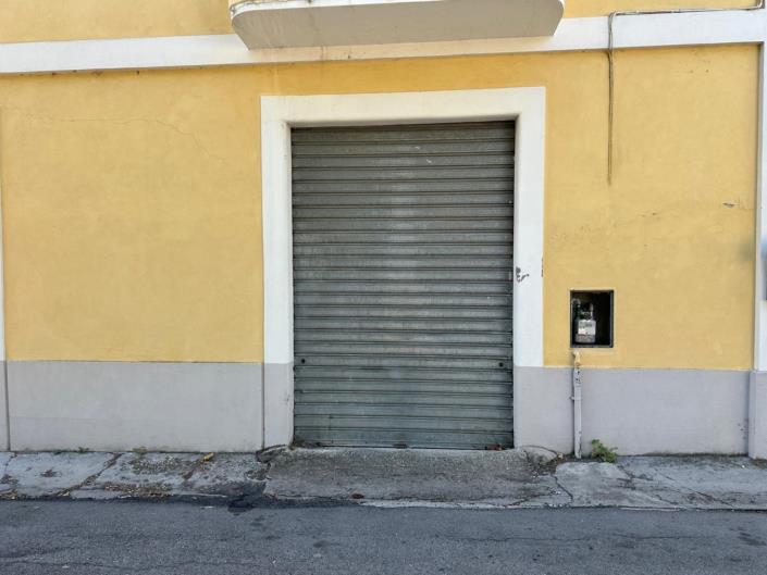 Image No.26-2 Bed Apartment for sale