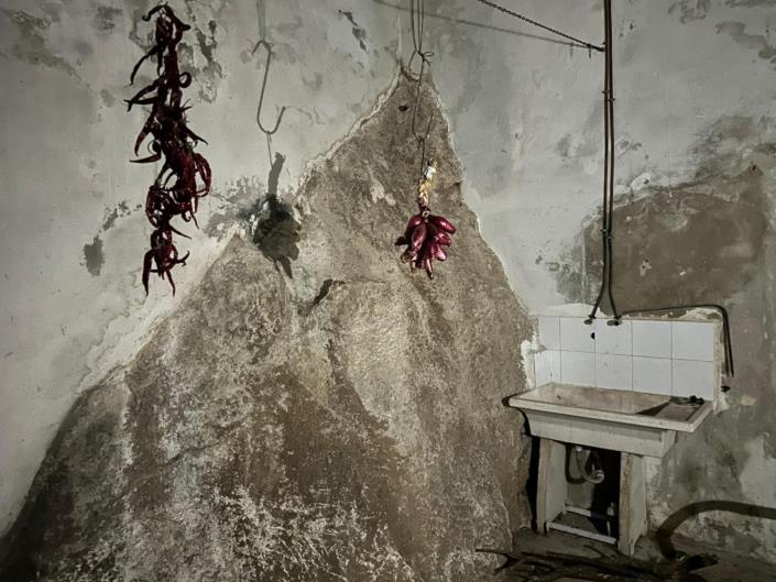 Image No.28-2 Bed Apartment for sale