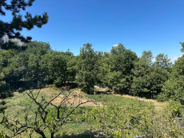 Image No.7-Appartement de 3 chambres à vendre à Caramanico Terme