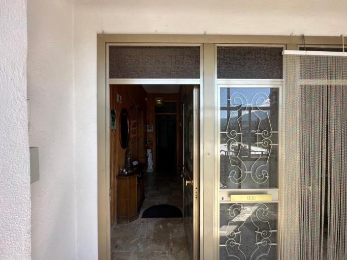 Image No.9-Appartement de 3 chambres à vendre à Caramanico Terme