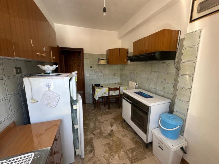 Image No.12-Appartement de 3 chambres à vendre à Caramanico Terme