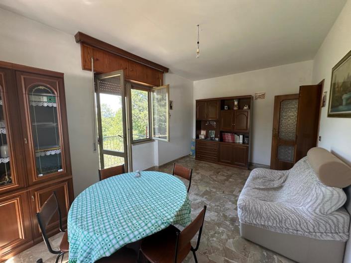 Image No.15-Appartement de 3 chambres à vendre à Caramanico Terme