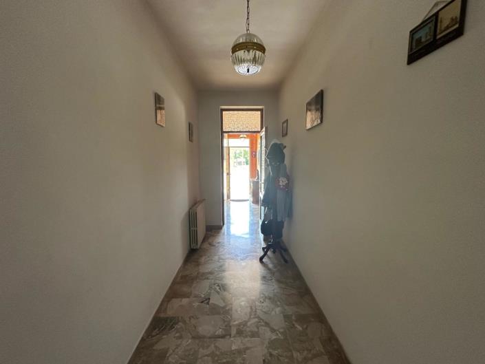 Image No.16-Appartement de 3 chambres à vendre à Caramanico Terme