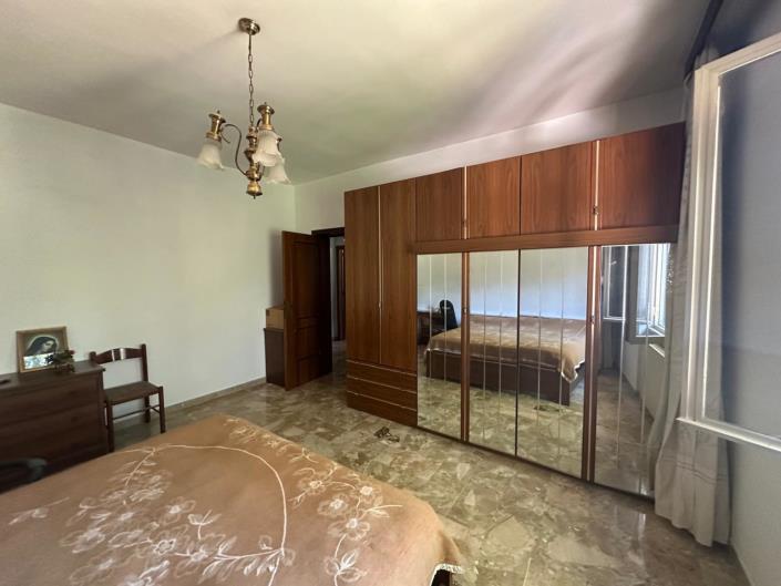 Image No.18-Appartement de 3 chambres à vendre à Caramanico Terme