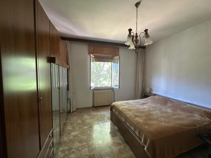 Image No.19-Appartement de 3 chambres à vendre à Caramanico Terme