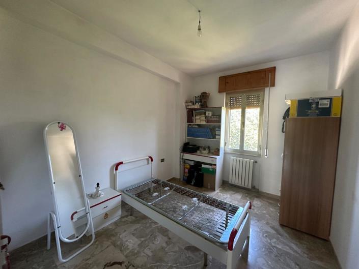 Image No.20-Appartement de 3 chambres à vendre à Caramanico Terme