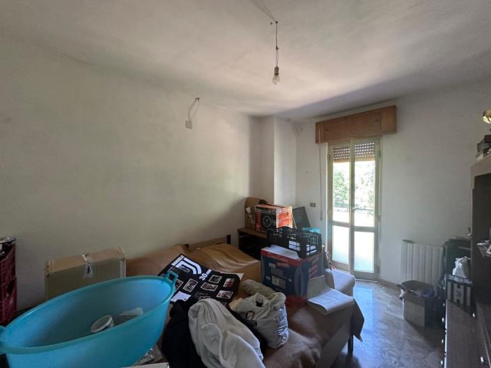 Image No.21-Appartement de 3 chambres à vendre à Caramanico Terme