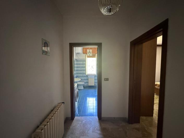 Image No.22-Appartement de 3 chambres à vendre à Caramanico Terme