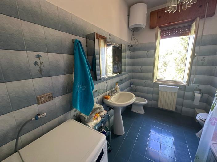 Image No.23-Appartement de 3 chambres à vendre à Caramanico Terme