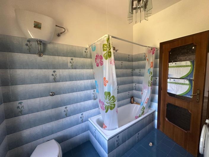 Image No.24-Appartement de 3 chambres à vendre à Caramanico Terme