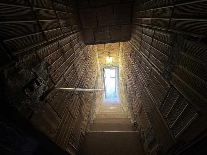 Image No.25-Appartement de 3 chambres à vendre à Caramanico Terme