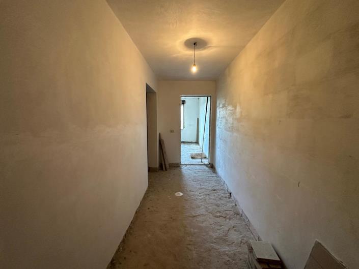 Image No.26-Appartement de 3 chambres à vendre à Caramanico Terme