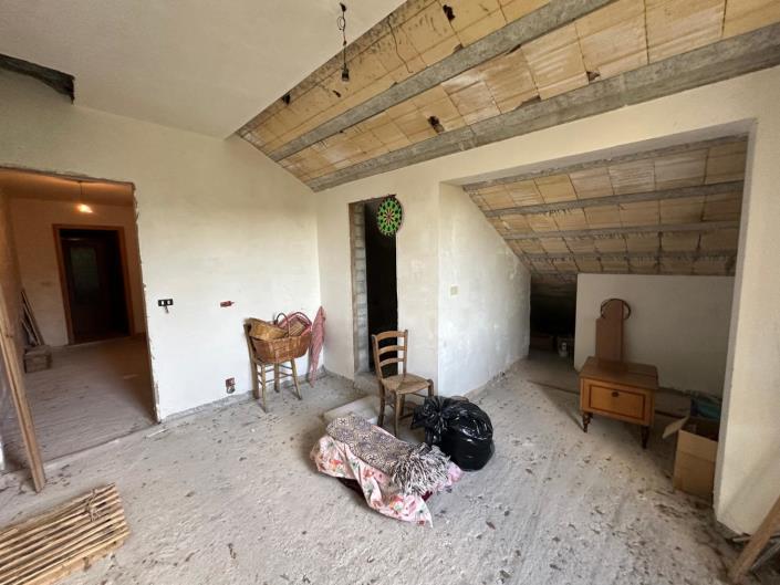 Image No.28-Appartement de 3 chambres à vendre à Caramanico Terme