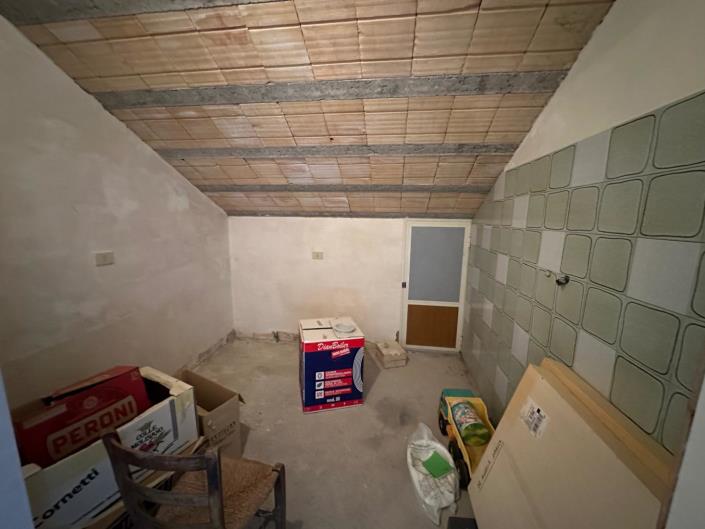 Image No.29-Appartement de 3 chambres à vendre à Caramanico Terme