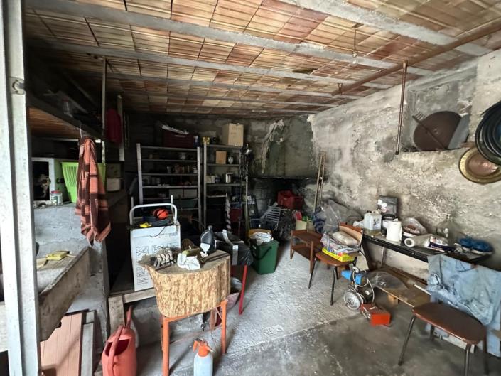 Image No.32-Appartement de 3 chambres à vendre à Caramanico Terme