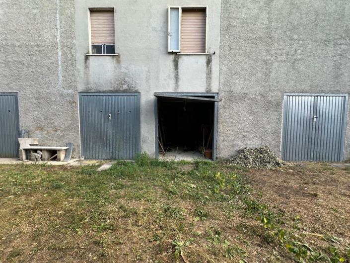 Image No.33-Appartement de 3 chambres à vendre à Caramanico Terme