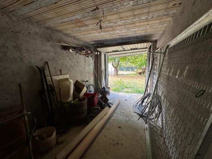 Image No.34-Appartement de 3 chambres à vendre à Caramanico Terme