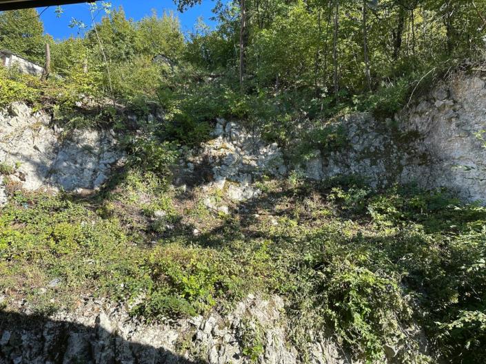 Image No.5-Propriété de 3 chambres à vendre à Lettomanoppello