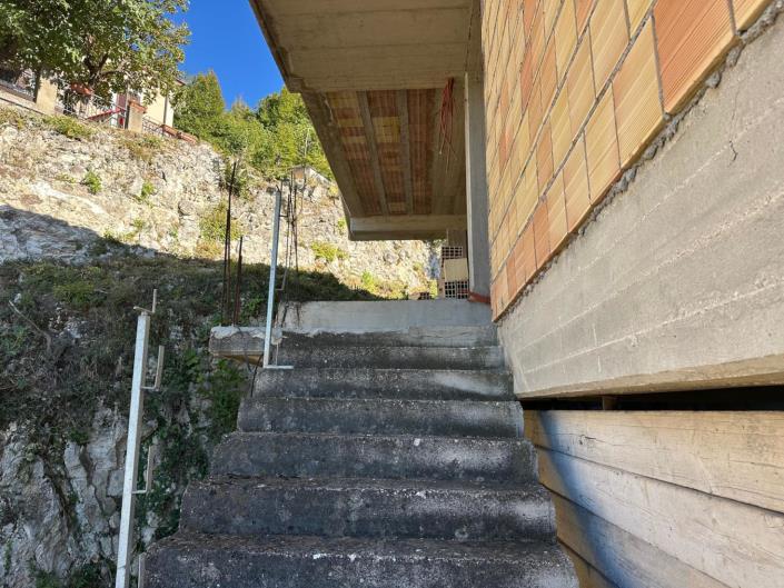 Image No.6-Propriété de 3 chambres à vendre à Lettomanoppello