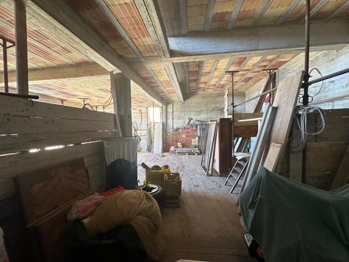 Image No.21-Propriété de 3 chambres à vendre à Lettomanoppello