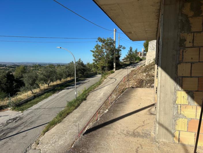 Image No.22-Propriété de 3 chambres à vendre à Lettomanoppello