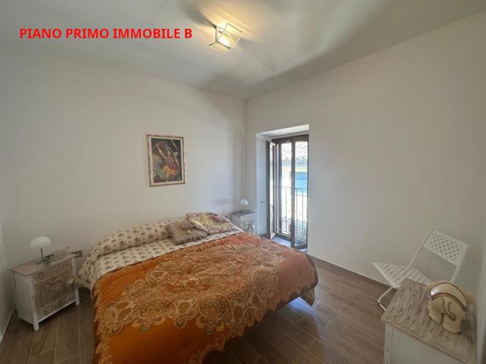 Image No.30-4 Bed Property for sale