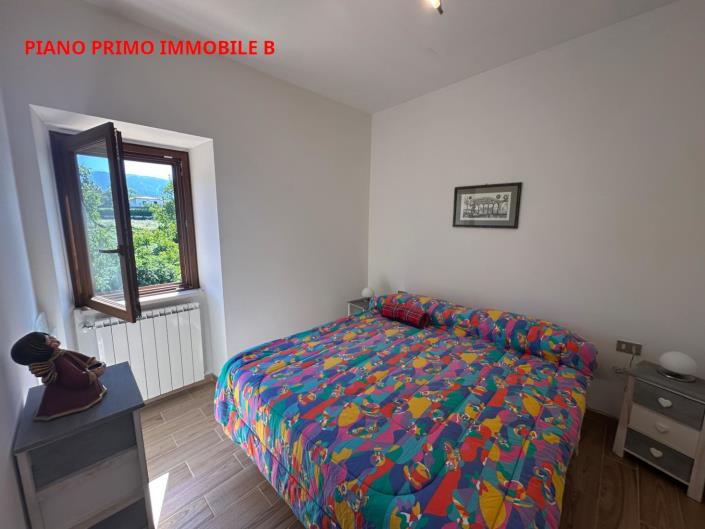 Image No.31-4 Bed Property for sale