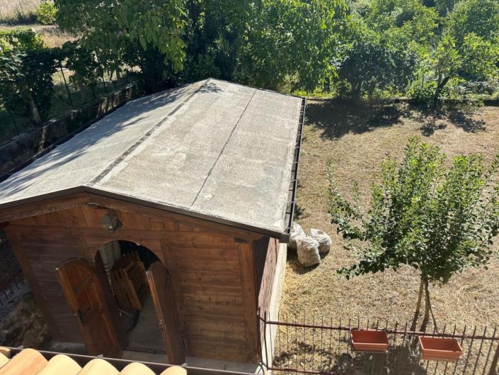 Image No.34-4 Bed Property for sale