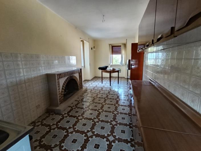 Image No.7-Propriété de 5 chambres à vendre à San Martino sulla Marrucina