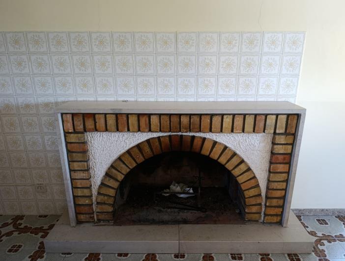 Image No.8-Propriété de 5 chambres à vendre à San Martino sulla Marrucina