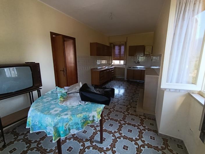 Image No.9-Propriété de 5 chambres à vendre à San Martino sulla Marrucina