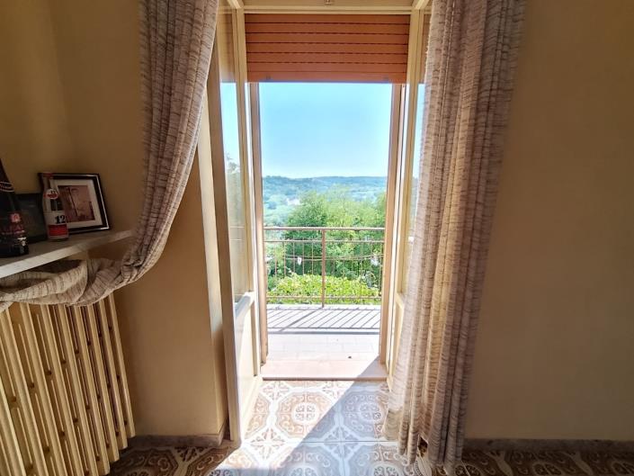 Image No.10-Propriété de 5 chambres à vendre à San Martino sulla Marrucina