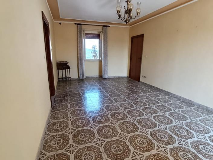 Image No.11-Propriété de 5 chambres à vendre à San Martino sulla Marrucina