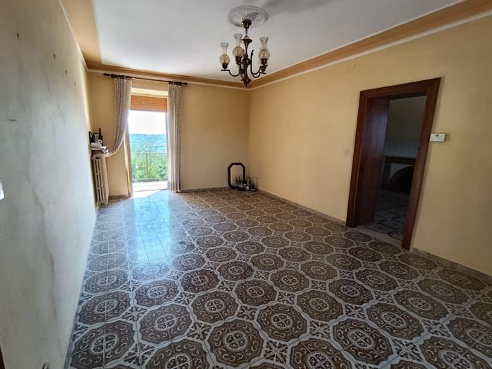 Image No.12-Propriété de 5 chambres à vendre à San Martino sulla Marrucina