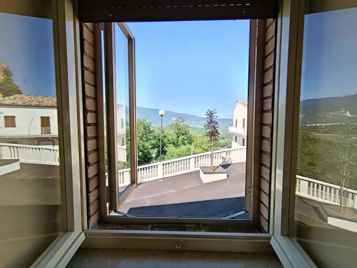 Image No.13-Propriété de 5 chambres à vendre à San Martino sulla Marrucina