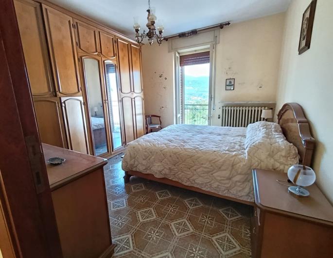 Image No.14-Propriété de 5 chambres à vendre à San Martino sulla Marrucina