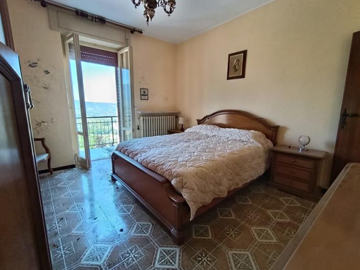 Image No.15-Propriété de 5 chambres à vendre à San Martino sulla Marrucina