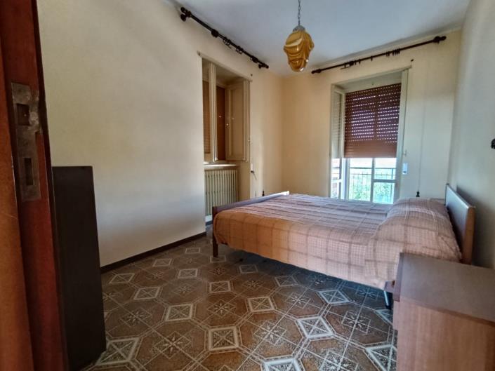 Image No.16-Propriété de 5 chambres à vendre à San Martino sulla Marrucina