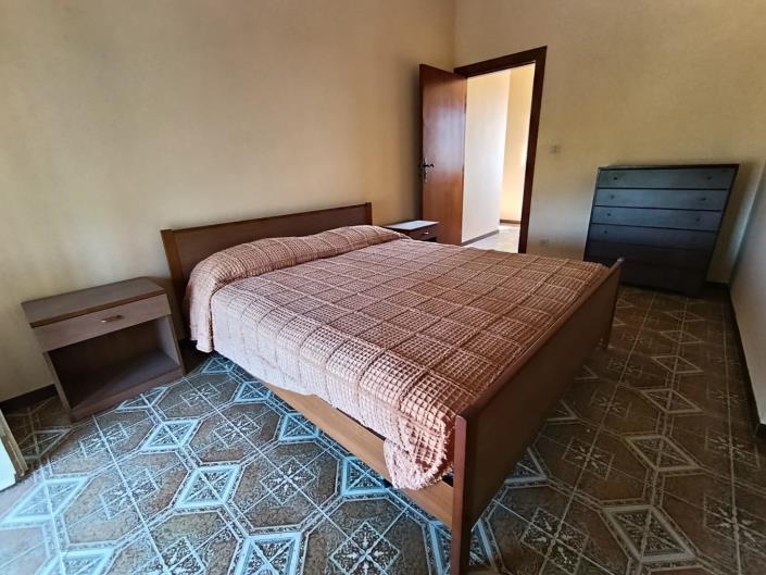 Image No.17-Propriété de 5 chambres à vendre à San Martino sulla Marrucina