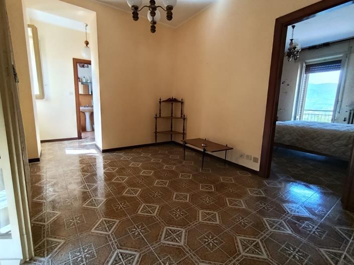 Image No.18-Propriété de 5 chambres à vendre à San Martino sulla Marrucina