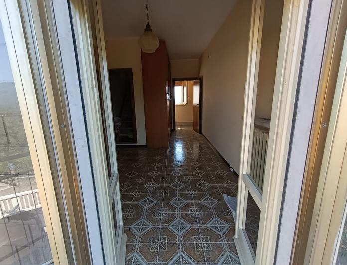 Image No.19-Propriété de 5 chambres à vendre à San Martino sulla Marrucina