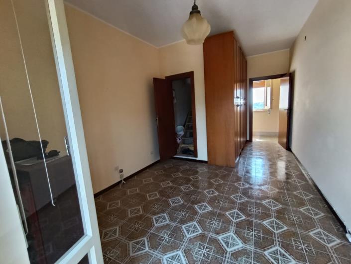 Image No.20-Propriété de 5 chambres à vendre à San Martino sulla Marrucina