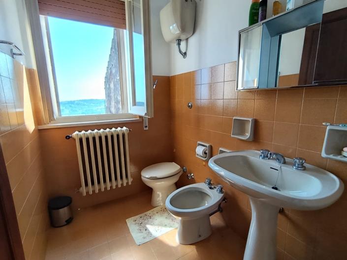 Image No.21-Propriété de 5 chambres à vendre à San Martino sulla Marrucina