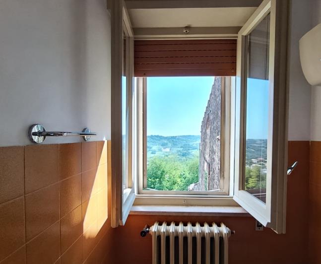 Image No.22-Propriété de 5 chambres à vendre à San Martino sulla Marrucina