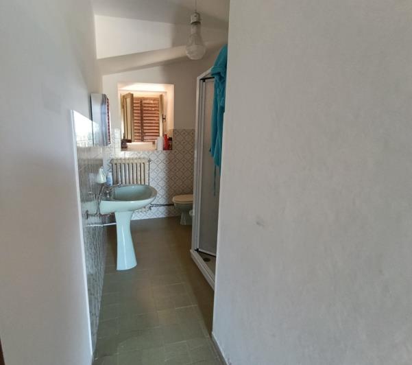 Image No.23-Propriété de 5 chambres à vendre à San Martino sulla Marrucina