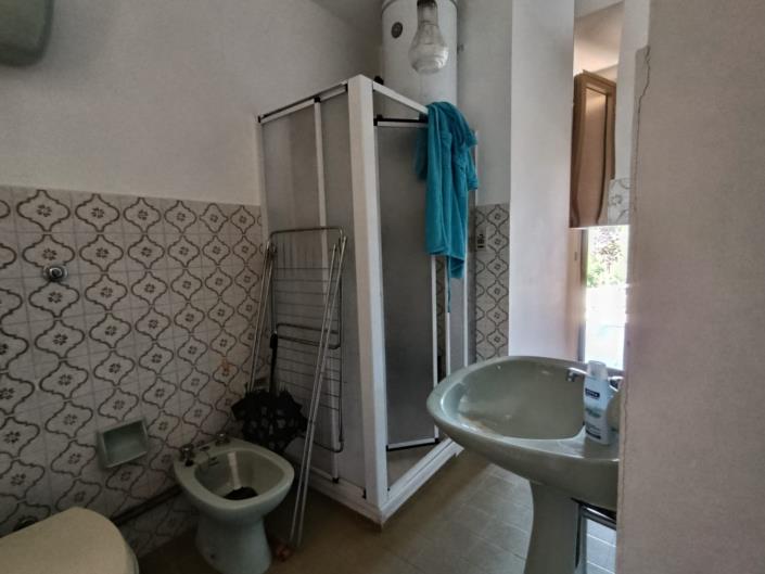 Image No.24-Propriété de 5 chambres à vendre à San Martino sulla Marrucina