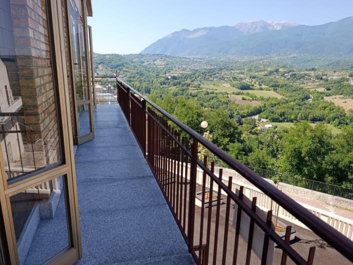 Image No.25-Propriété de 5 chambres à vendre à San Martino sulla Marrucina