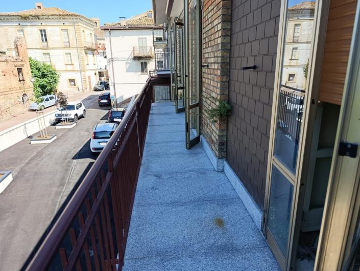 Image No.26-Propriété de 5 chambres à vendre à San Martino sulla Marrucina